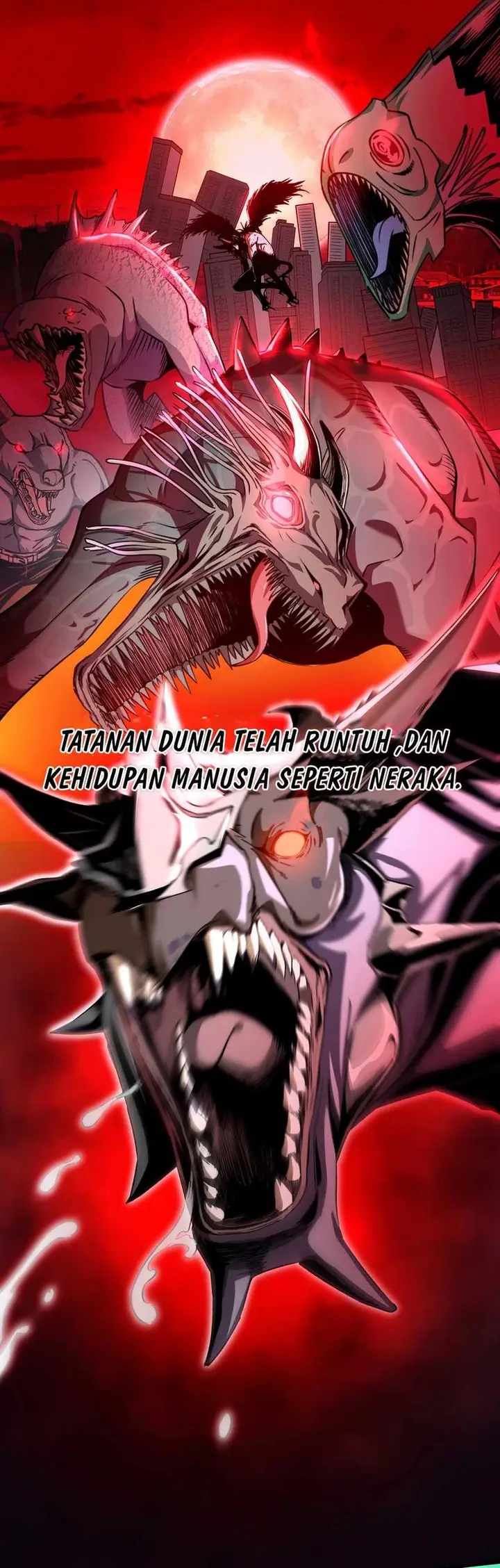 image-komik-start-by-changing-your-job-to-the-god-of-wealth-and-taming-billions-of-divine-pets-chapter-1-3/43