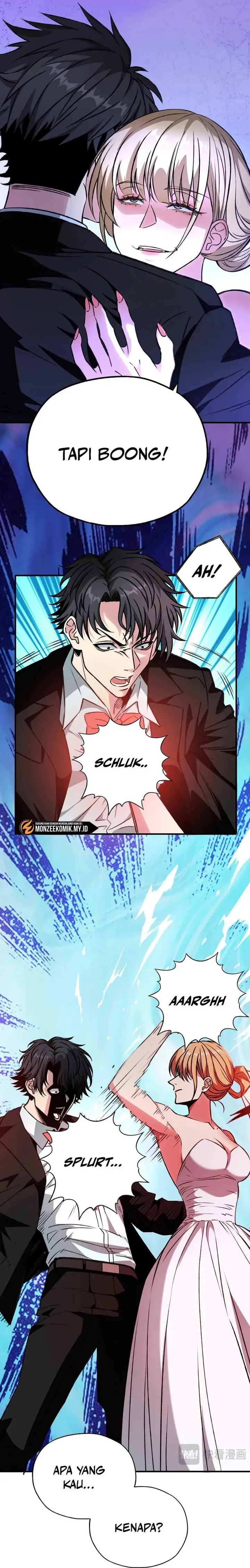 image-komik-start-by-changing-your-job-to-the-god-of-wealth-and-taming-billions-of-divine-pets-chapter-1-10/43
