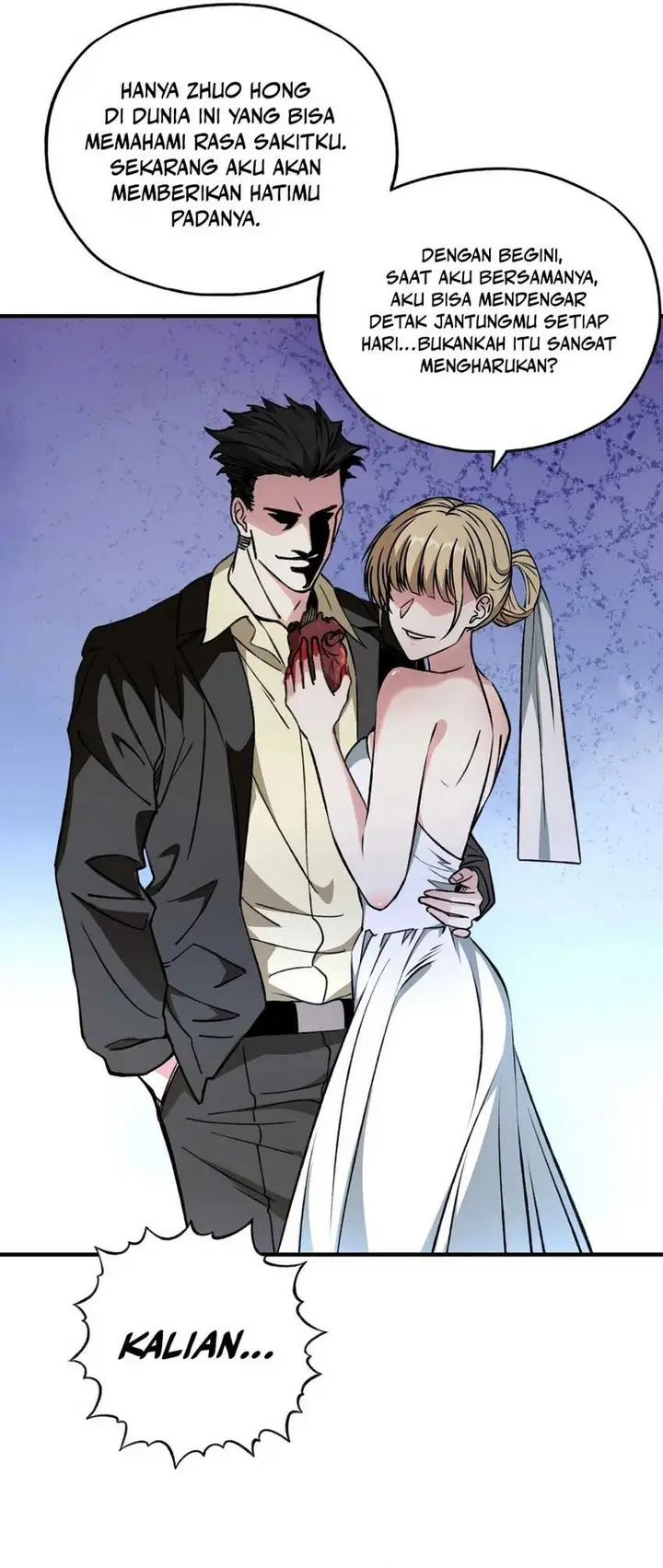 image-komik-start-by-changing-your-job-to-the-god-of-wealth-and-taming-billions-of-divine-pets-chapter-1-13/43