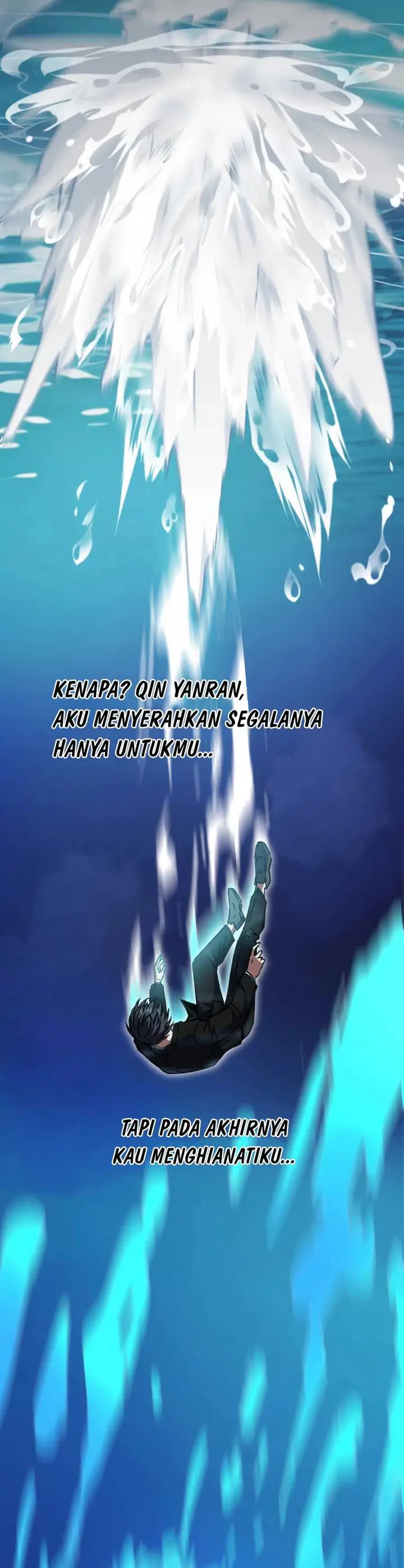 image-komik-start-by-changing-your-job-to-the-god-of-wealth-and-taming-billions-of-divine-pets-chapter-1-15/43
