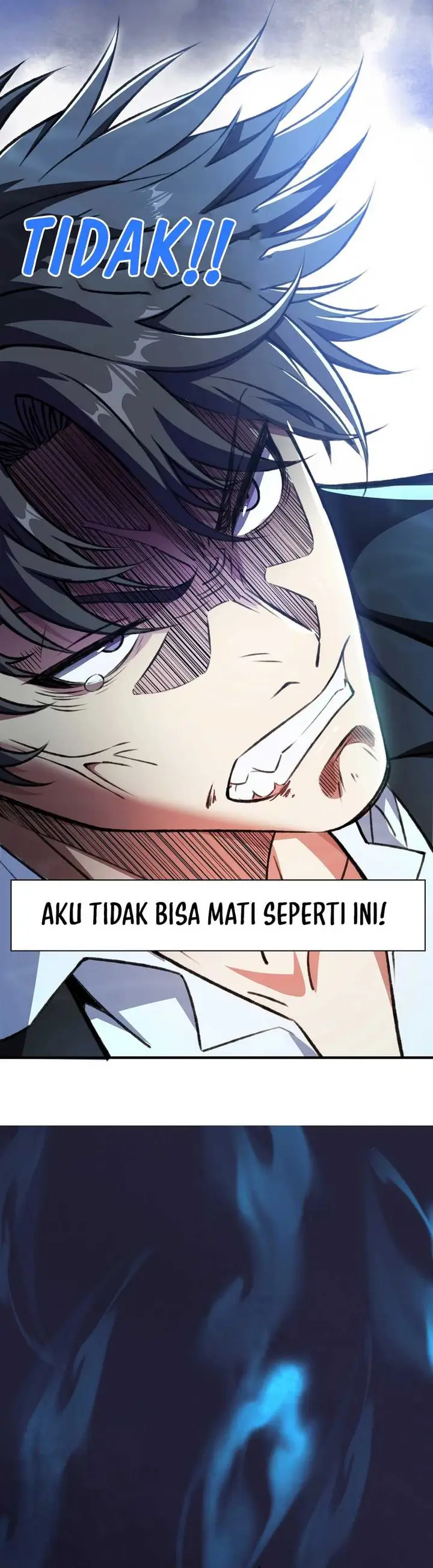 image-komik-start-by-changing-your-job-to-the-god-of-wealth-and-taming-billions-of-divine-pets-chapter-1-17/43