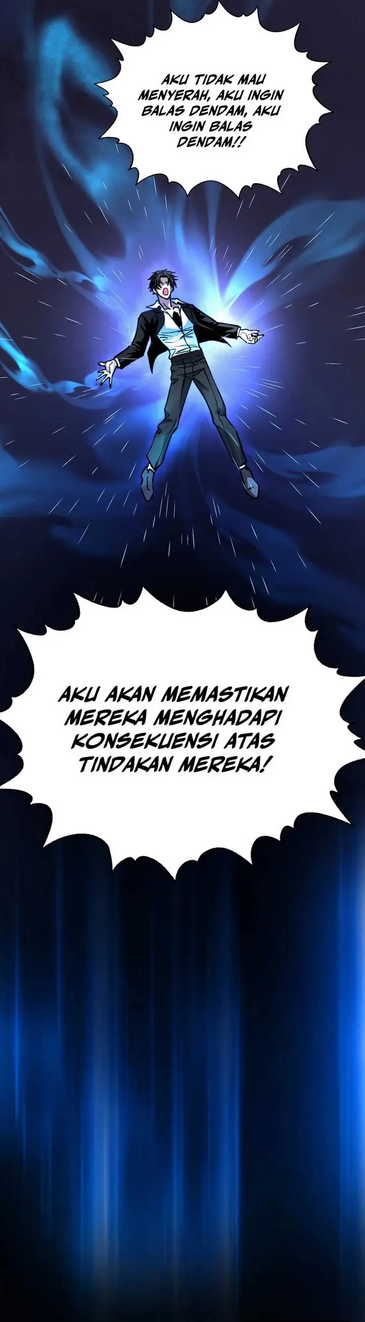 image-komik-start-by-changing-your-job-to-the-god-of-wealth-and-taming-billions-of-divine-pets-chapter-1-18/43