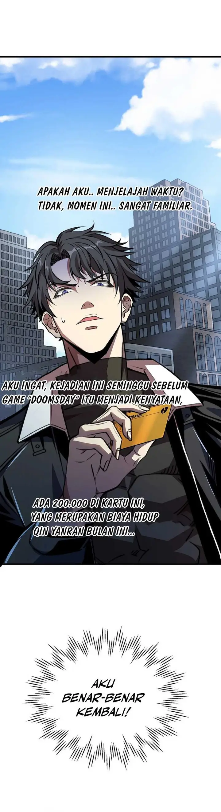 image-komik-start-by-changing-your-job-to-the-god-of-wealth-and-taming-billions-of-divine-pets-chapter-1-20/43