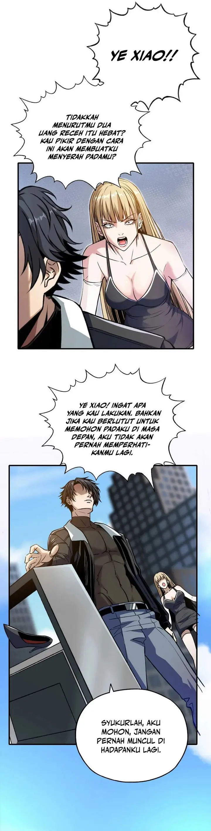 image-komik-start-by-changing-your-job-to-the-god-of-wealth-and-taming-billions-of-divine-pets-chapter-1-27/43