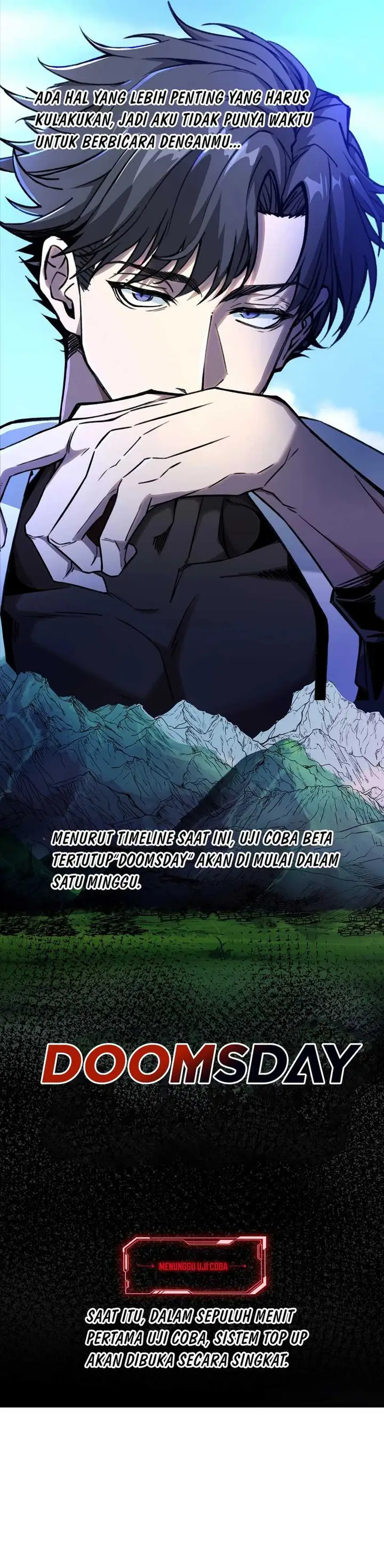 image-komik-start-by-changing-your-job-to-the-god-of-wealth-and-taming-billions-of-divine-pets-chapter-1-28/43