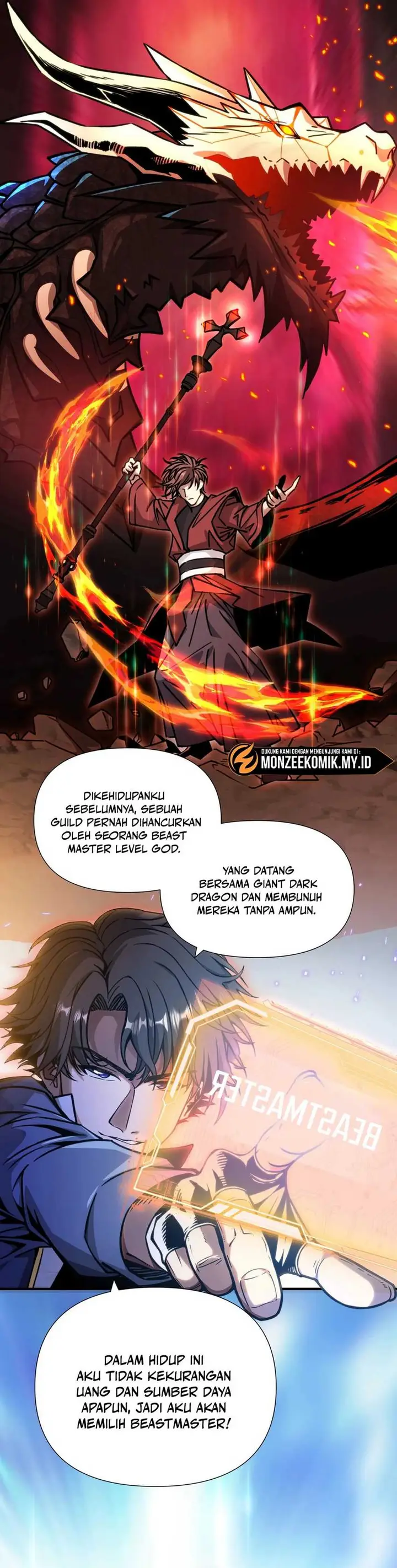 image-komik-start-by-changing-your-job-to-the-god-of-wealth-and-taming-billions-of-divine-pets-chapter-1-33/43