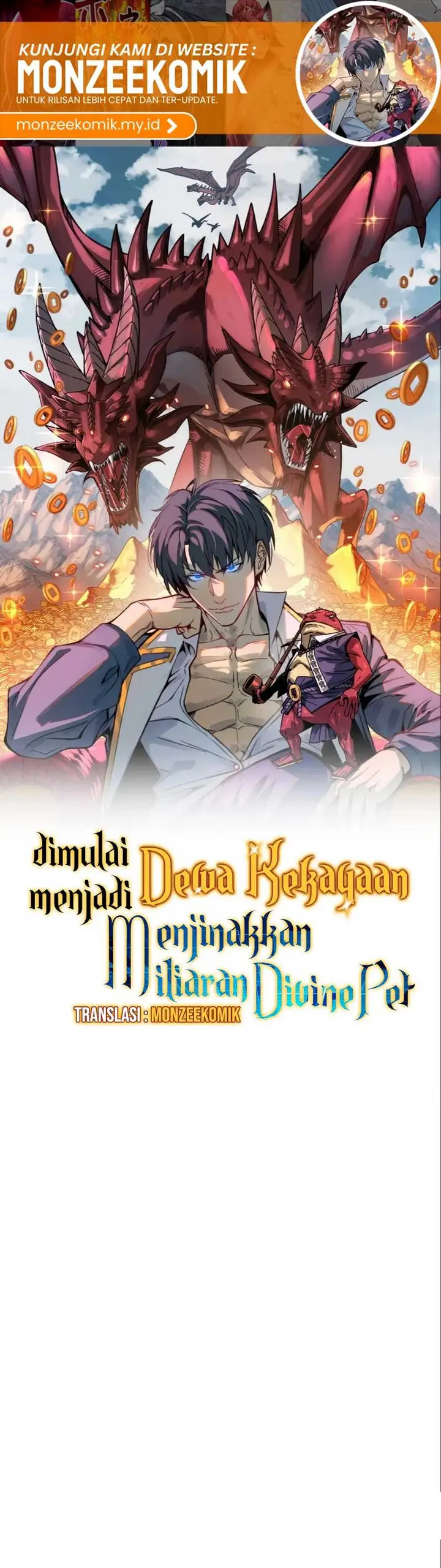 image-komik-start-by-changing-your-job-to-the-god-of-wealth-and-taming-billions-of-divine-pets-chapter-10-1/27
