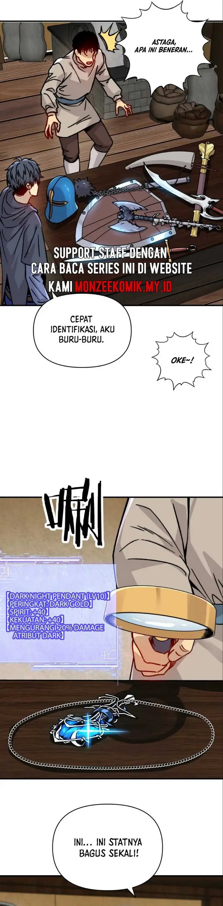 image-komik-start-by-changing-your-job-to-the-god-of-wealth-and-taming-billions-of-divine-pets-chapter-10-2/27