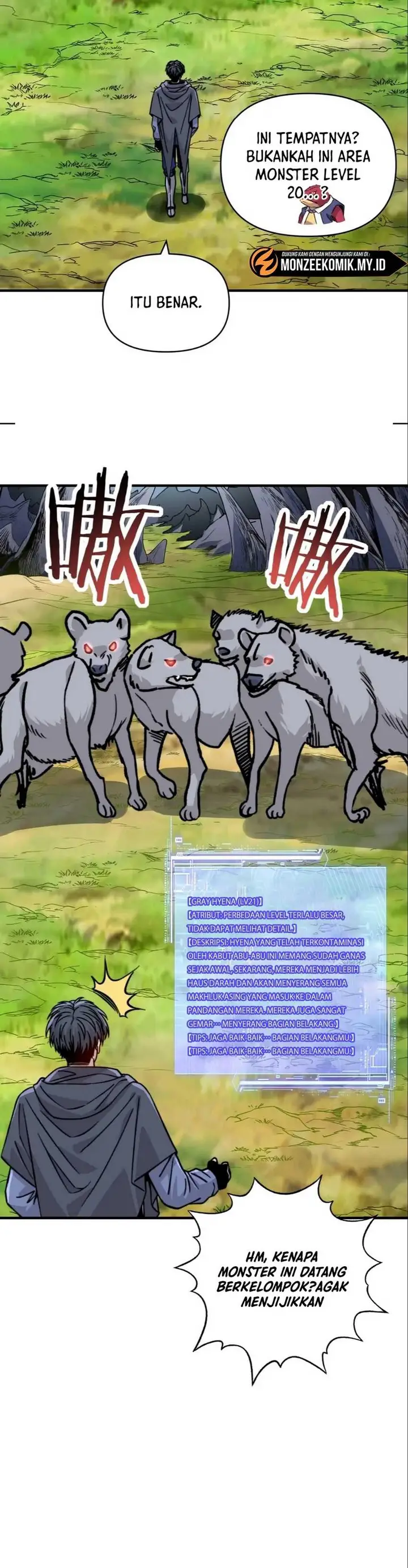 image-komik-start-by-changing-your-job-to-the-god-of-wealth-and-taming-billions-of-divine-pets-chapter-10-5/27
