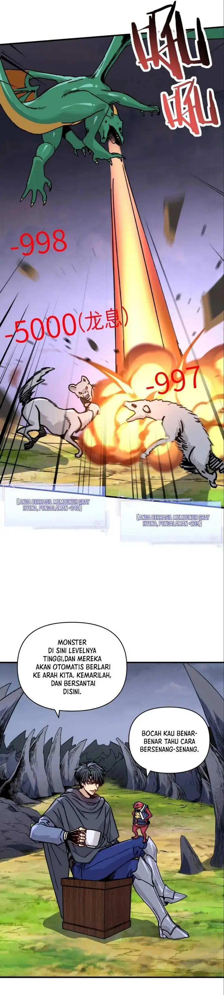 image-komik-start-by-changing-your-job-to-the-god-of-wealth-and-taming-billions-of-divine-pets-chapter-10-7/27
