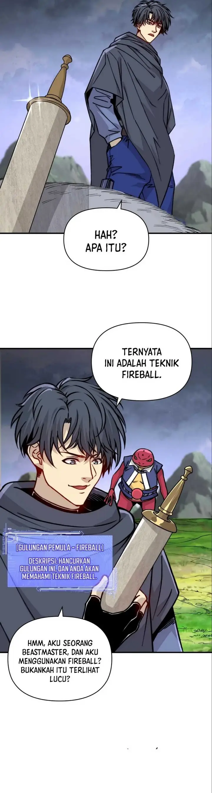 image-komik-start-by-changing-your-job-to-the-god-of-wealth-and-taming-billions-of-divine-pets-chapter-10-10/27