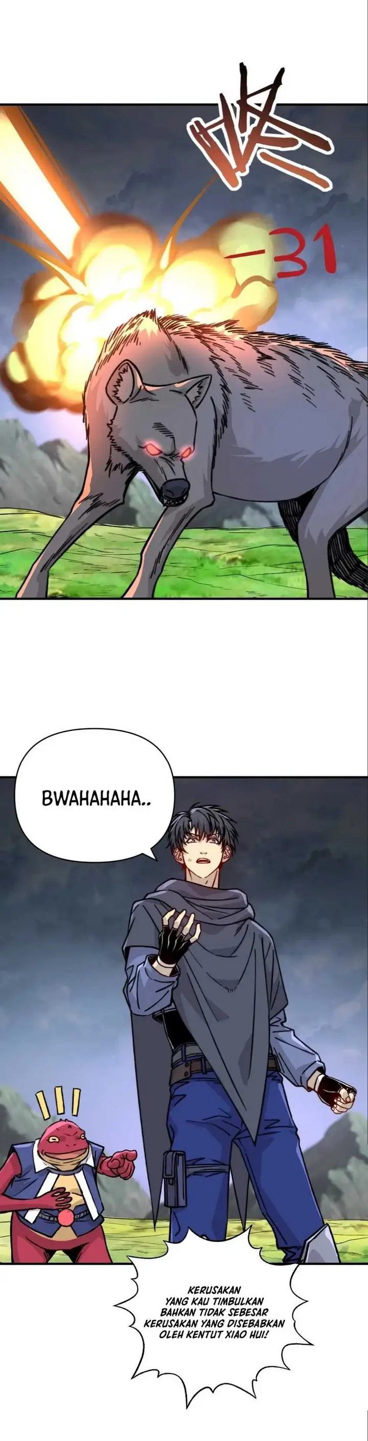 image-komik-start-by-changing-your-job-to-the-god-of-wealth-and-taming-billions-of-divine-pets-chapter-10-12/27