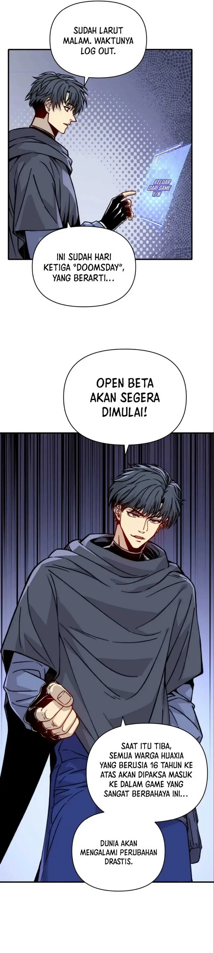 image-komik-start-by-changing-your-job-to-the-god-of-wealth-and-taming-billions-of-divine-pets-chapter-10-13/27