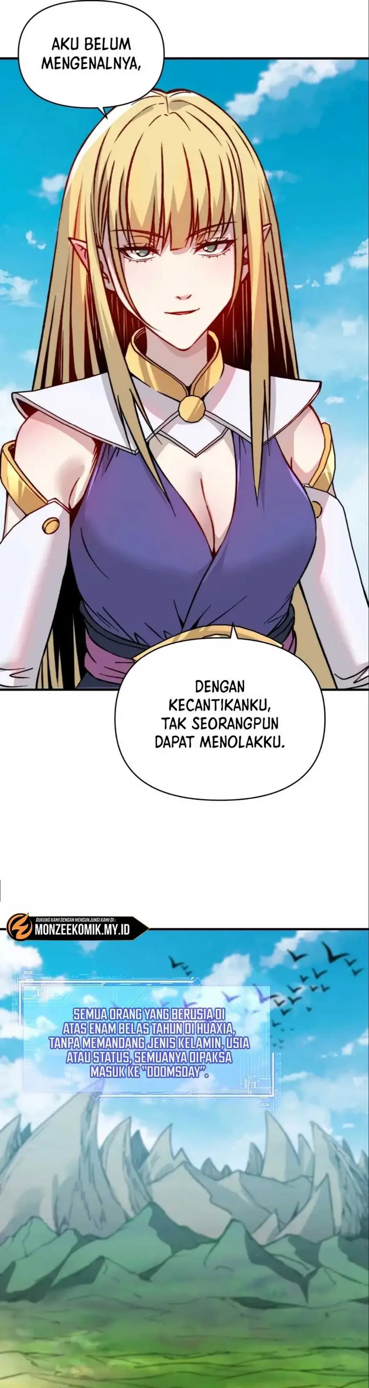 image-komik-start-by-changing-your-job-to-the-god-of-wealth-and-taming-billions-of-divine-pets-chapter-10-18/27