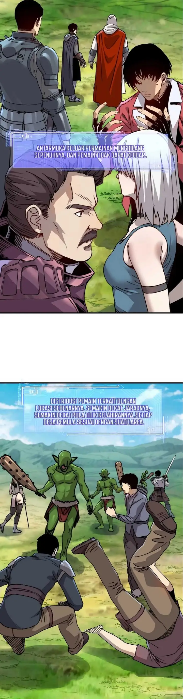 image-komik-start-by-changing-your-job-to-the-god-of-wealth-and-taming-billions-of-divine-pets-chapter-10-19/27