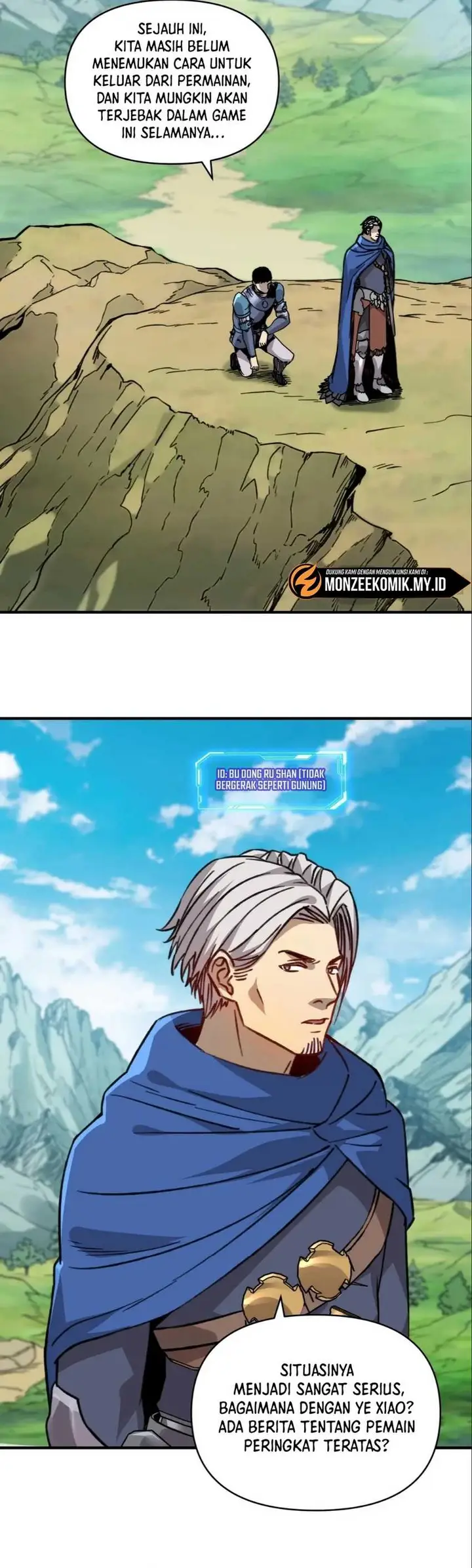 image-komik-start-by-changing-your-job-to-the-god-of-wealth-and-taming-billions-of-divine-pets-chapter-10-21/27