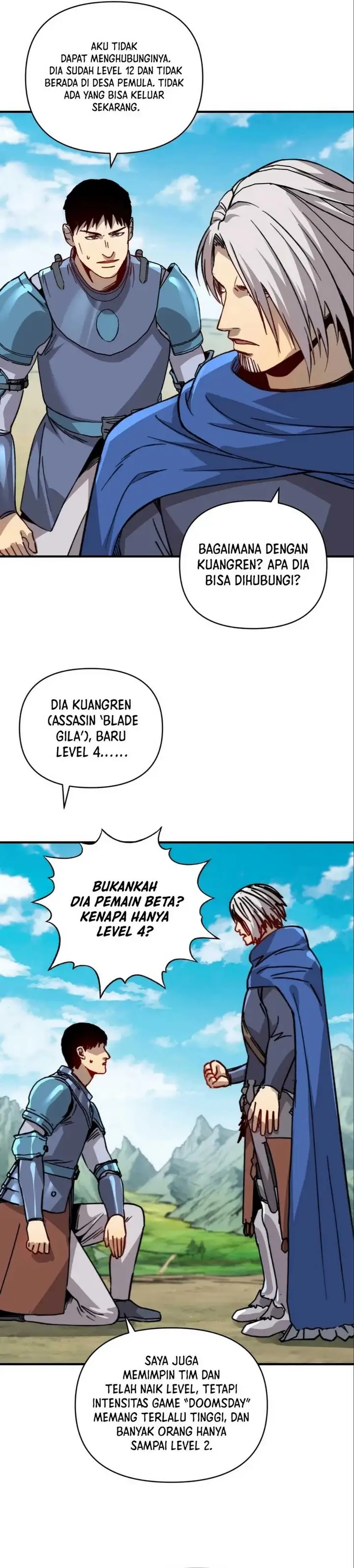 image-komik-start-by-changing-your-job-to-the-god-of-wealth-and-taming-billions-of-divine-pets-chapter-10-22/27