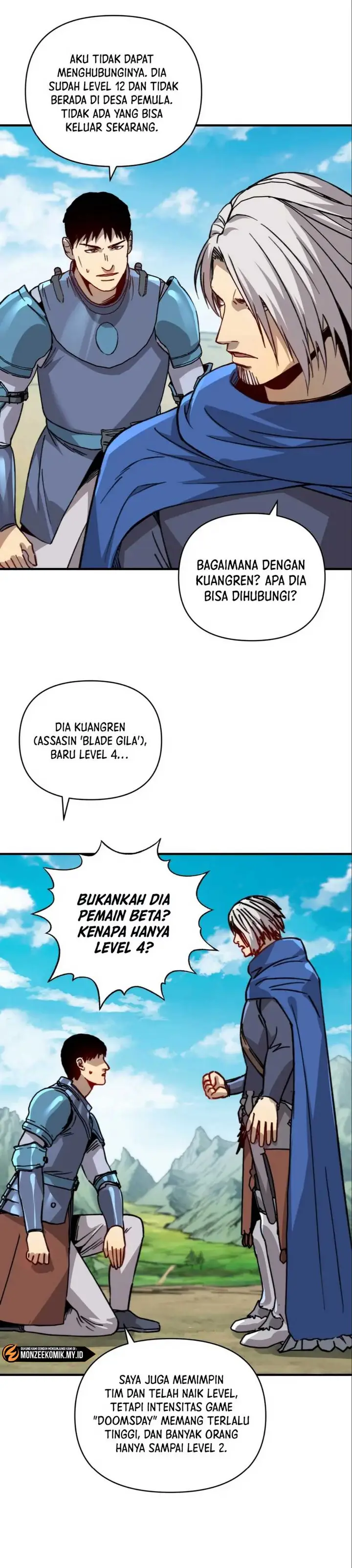 image-komik-start-by-changing-your-job-to-the-god-of-wealth-and-taming-billions-of-divine-pets-chapter-11-3/31