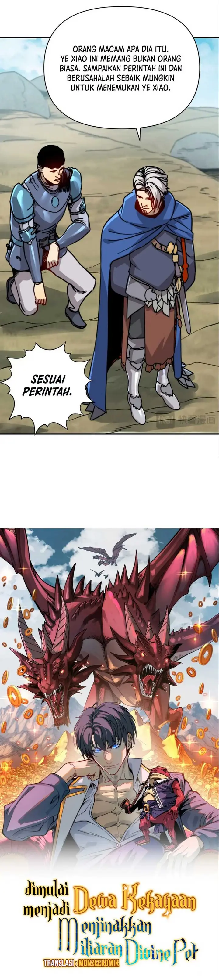 image-komik-start-by-changing-your-job-to-the-god-of-wealth-and-taming-billions-of-divine-pets-chapter-11-4/31