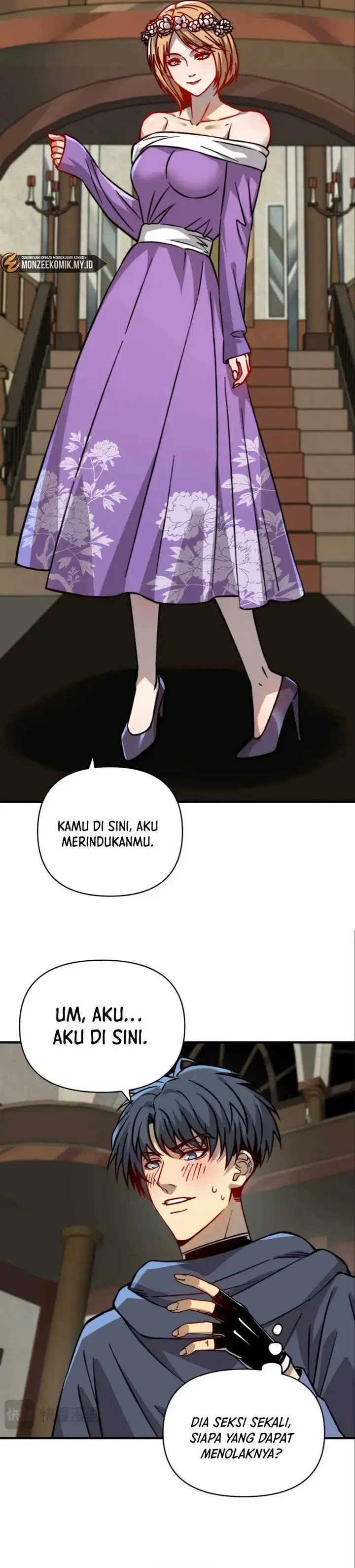 image-komik-start-by-changing-your-job-to-the-god-of-wealth-and-taming-billions-of-divine-pets-chapter-11-7/31