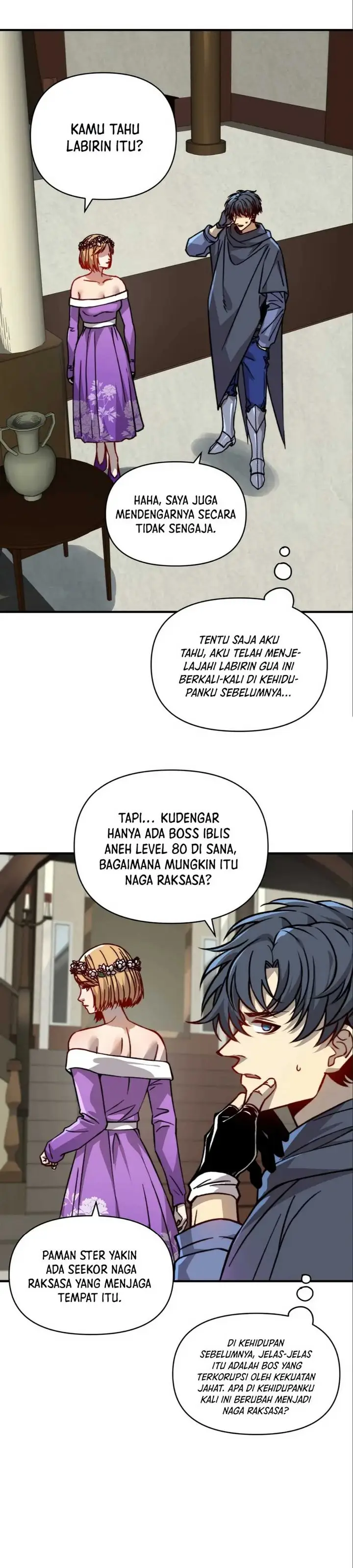 image-komik-start-by-changing-your-job-to-the-god-of-wealth-and-taming-billions-of-divine-pets-chapter-11-10/31
