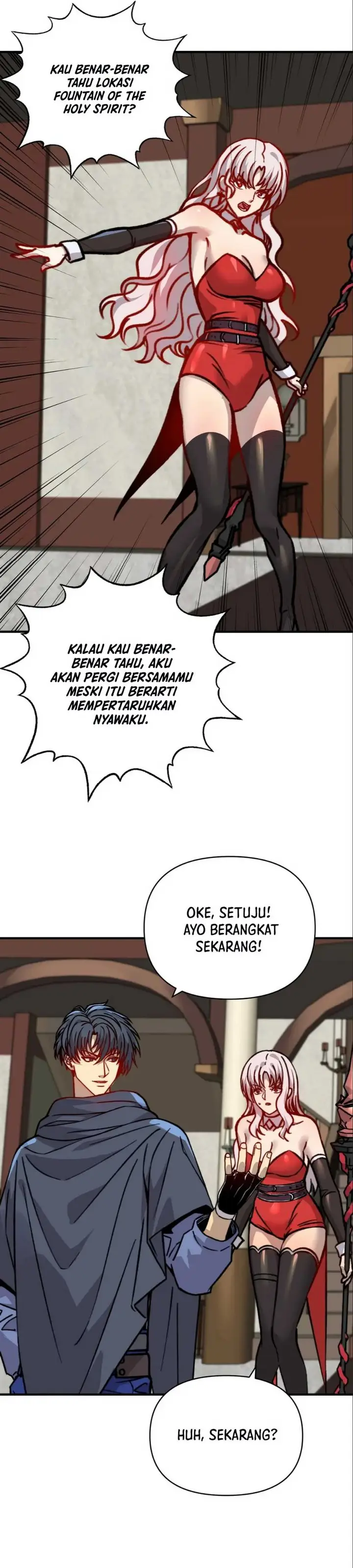 image-komik-start-by-changing-your-job-to-the-god-of-wealth-and-taming-billions-of-divine-pets-chapter-11-18/31