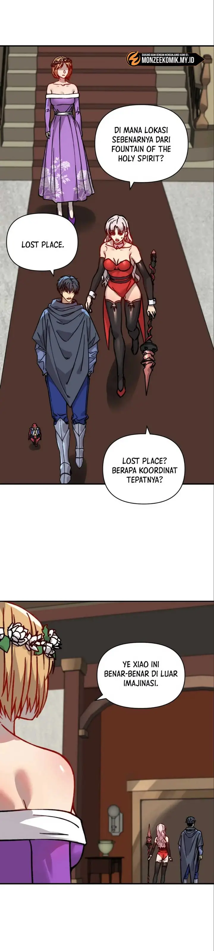 image-komik-start-by-changing-your-job-to-the-god-of-wealth-and-taming-billions-of-divine-pets-chapter-11-19/31