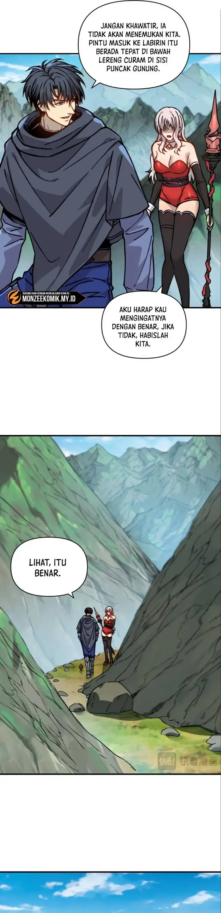 image-komik-start-by-changing-your-job-to-the-god-of-wealth-and-taming-billions-of-divine-pets-chapter-11-24/31