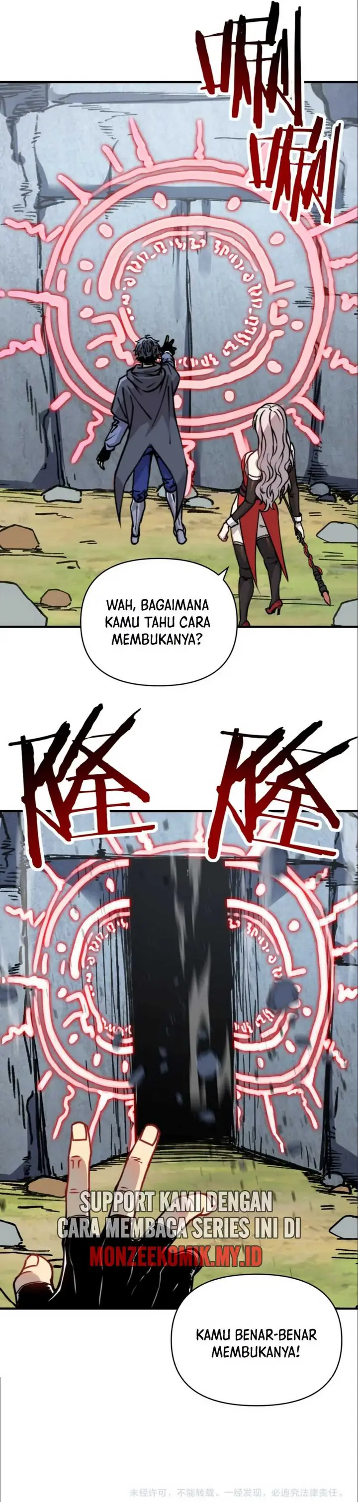 image-komik-start-by-changing-your-job-to-the-god-of-wealth-and-taming-billions-of-divine-pets-chapter-11-27/31