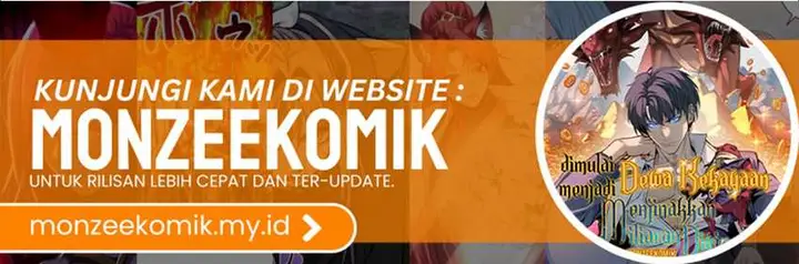 image-komik-start-by-changing-your-job-to-the-god-of-wealth-and-taming-billions-of-divine-pets-chapter-11-28/31