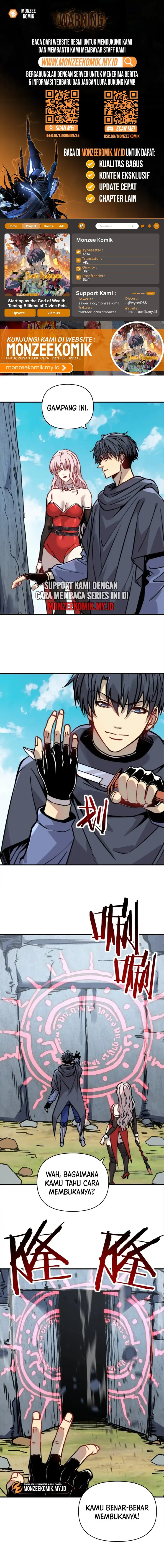 image-komik-start-by-changing-your-job-to-the-god-of-wealth-and-taming-billions-of-divine-pets-chapter-12-0/11