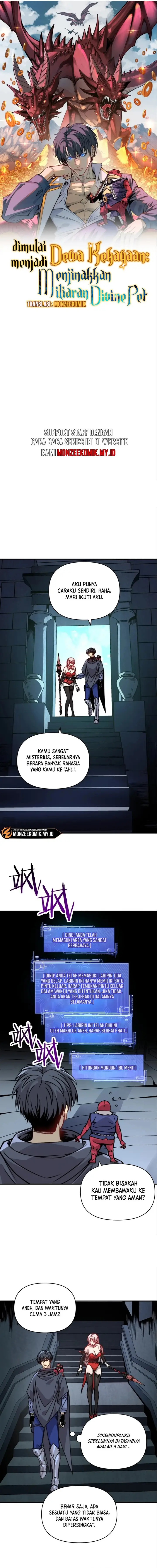 image-komik-start-by-changing-your-job-to-the-god-of-wealth-and-taming-billions-of-divine-pets-chapter-12-1/11