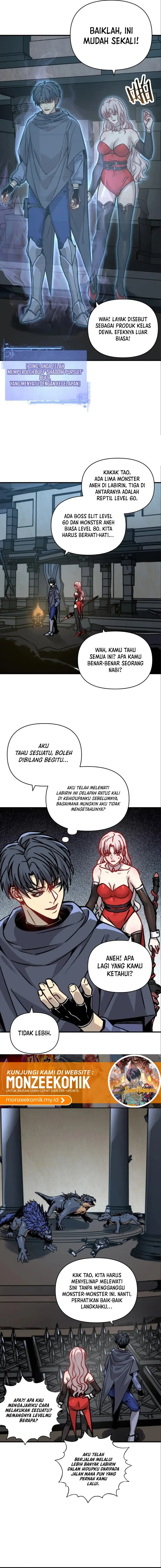 image-komik-start-by-changing-your-job-to-the-god-of-wealth-and-taming-billions-of-divine-pets-chapter-12-3/11