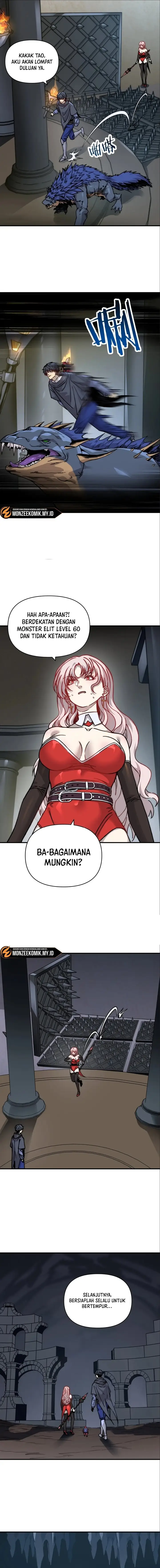 image-komik-start-by-changing-your-job-to-the-god-of-wealth-and-taming-billions-of-divine-pets-chapter-12-4/11