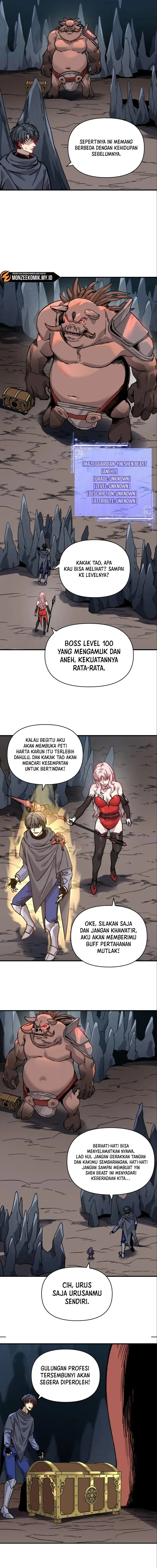 image-komik-start-by-changing-your-job-to-the-god-of-wealth-and-taming-billions-of-divine-pets-chapter-12-5/11