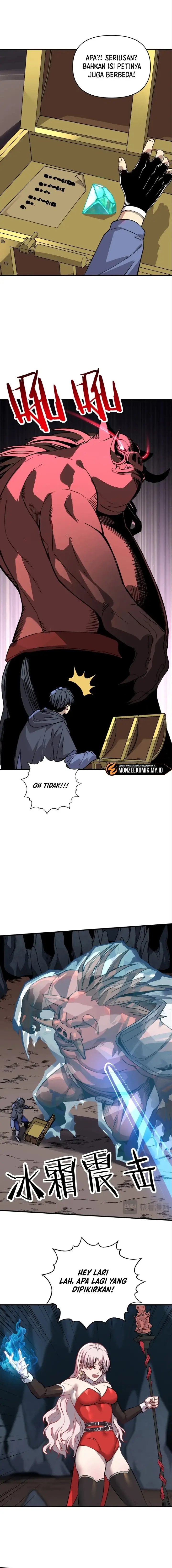 image-komik-start-by-changing-your-job-to-the-god-of-wealth-and-taming-billions-of-divine-pets-chapter-12-6/11