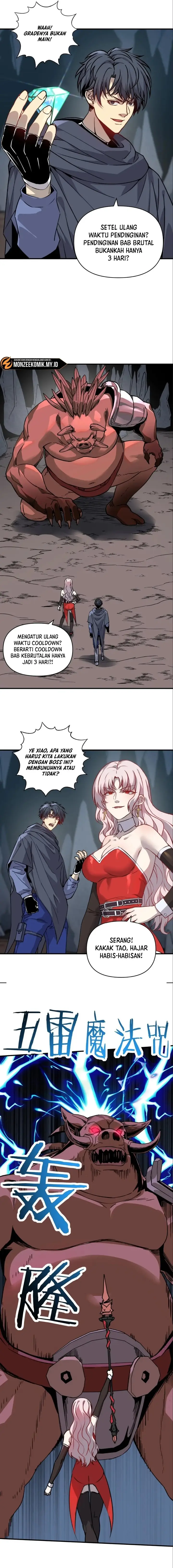 image-komik-start-by-changing-your-job-to-the-god-of-wealth-and-taming-billions-of-divine-pets-chapter-12-8/11