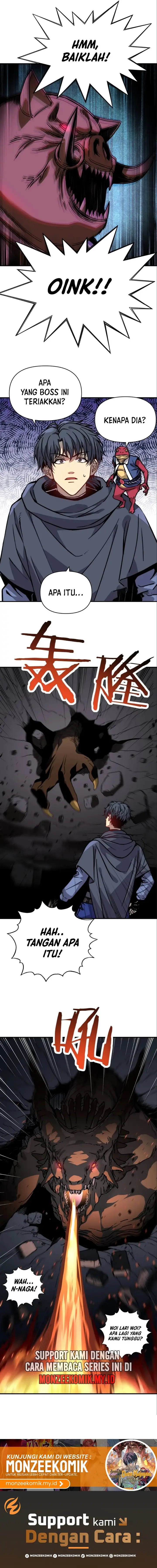 image-komik-start-by-changing-your-job-to-the-god-of-wealth-and-taming-billions-of-divine-pets-chapter-12-9/11