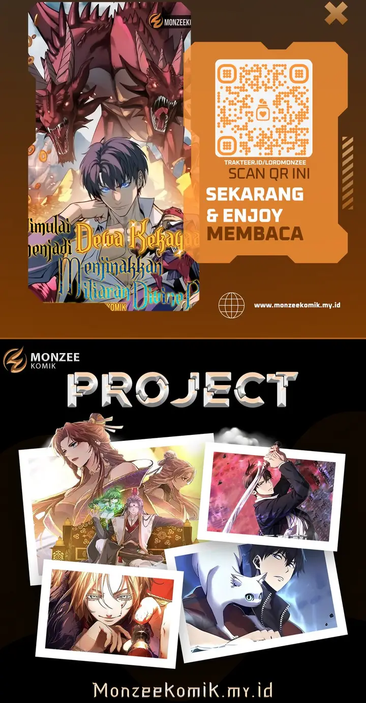 image-komik-start-by-changing-your-job-to-the-god-of-wealth-and-taming-billions-of-divine-pets-chapter-12-10/11