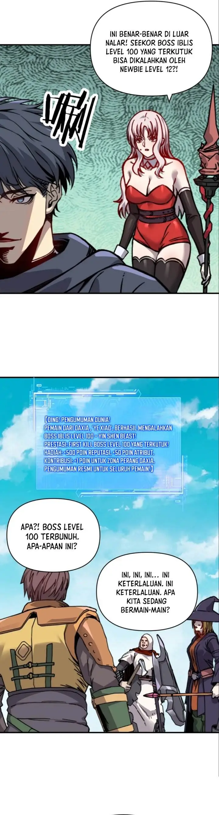 image-komik-start-by-changing-your-job-to-the-god-of-wealth-and-taming-billions-of-divine-pets-chapter-13-10/25