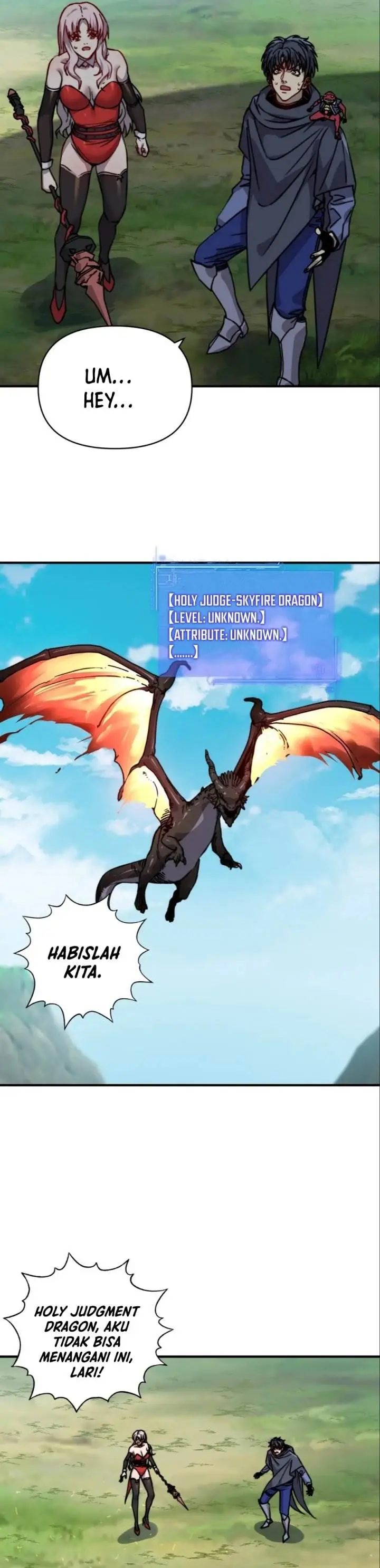 image-komik-start-by-changing-your-job-to-the-god-of-wealth-and-taming-billions-of-divine-pets-chapter-13-15/25