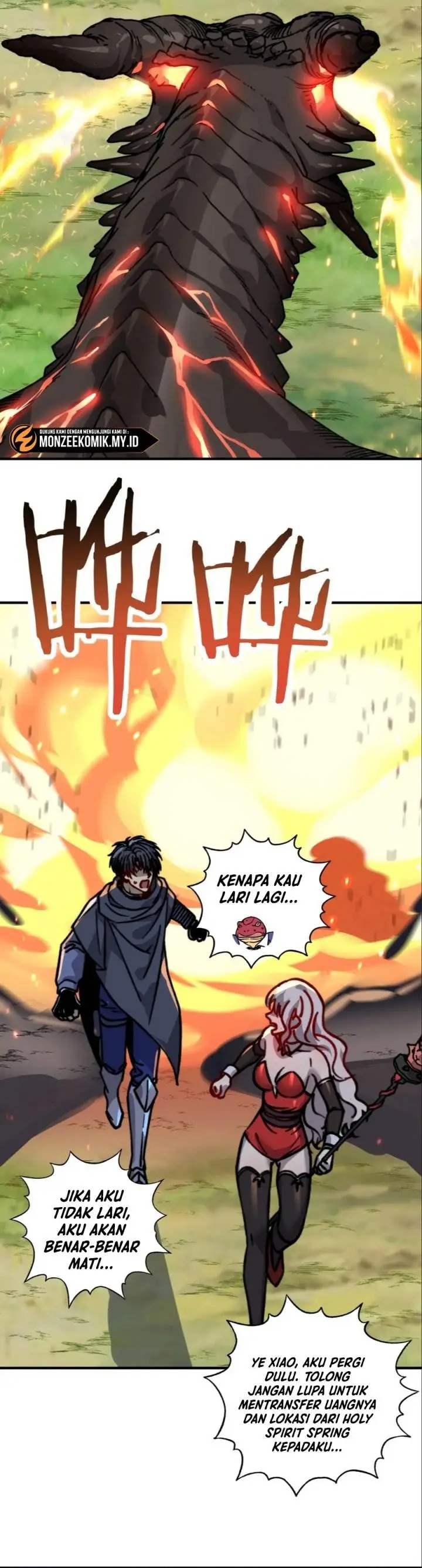 image-komik-start-by-changing-your-job-to-the-god-of-wealth-and-taming-billions-of-divine-pets-chapter-13-16/25