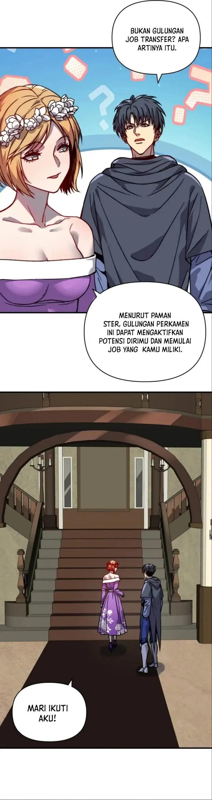 image-komik-start-by-changing-your-job-to-the-god-of-wealth-and-taming-billions-of-divine-pets-chapter-13-19/25