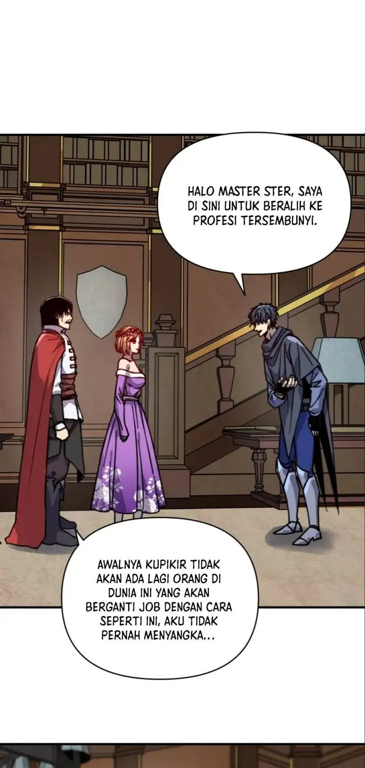 image-komik-start-by-changing-your-job-to-the-god-of-wealth-and-taming-billions-of-divine-pets-chapter-13-21/25