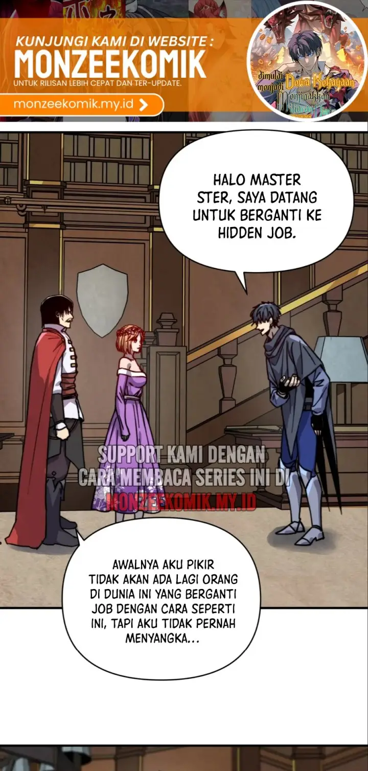 image-komik-start-by-changing-your-job-to-the-god-of-wealth-and-taming-billions-of-divine-pets-chapter-14-1/26