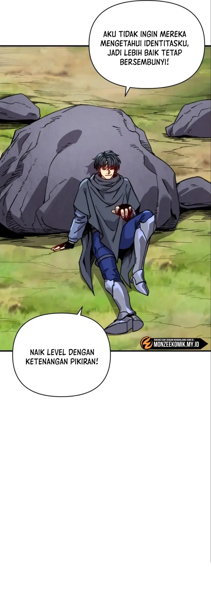 image-komik-start-by-changing-your-job-to-the-god-of-wealth-and-taming-billions-of-divine-pets-chapter-14-16/26