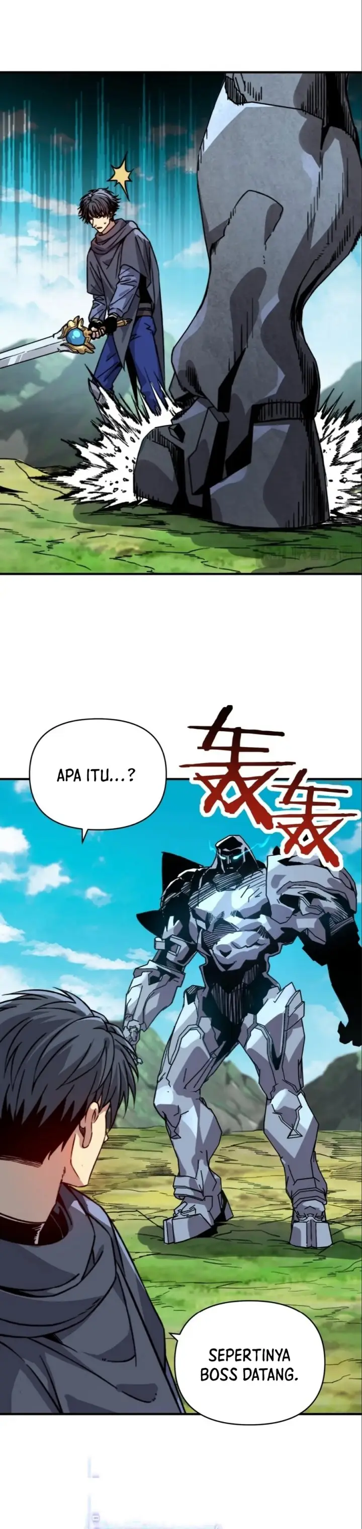 image-komik-start-by-changing-your-job-to-the-god-of-wealth-and-taming-billions-of-divine-pets-chapter-14-19/26