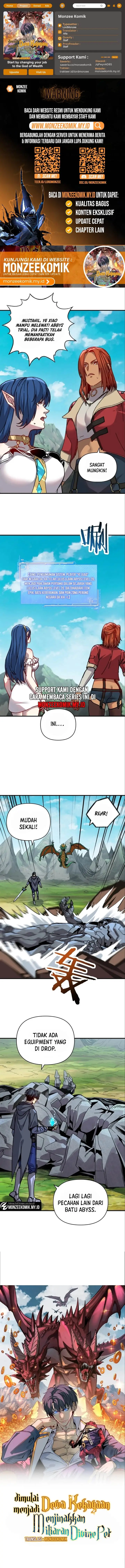 image-komik-start-by-changing-your-job-to-the-god-of-wealth-and-taming-billions-of-divine-pets-chapter-15-0/8