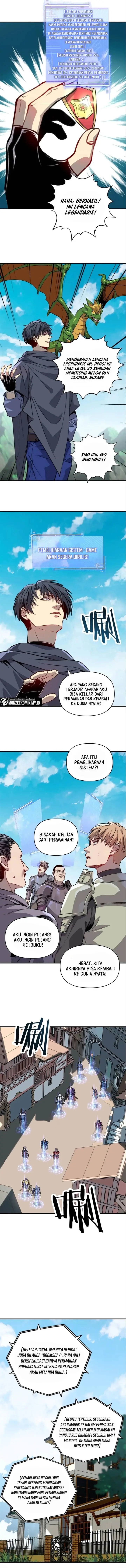 image-komik-start-by-changing-your-job-to-the-god-of-wealth-and-taming-billions-of-divine-pets-chapter-15-2/8