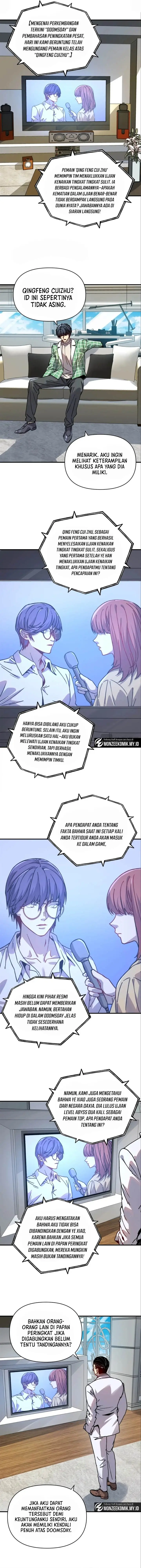 image-komik-start-by-changing-your-job-to-the-god-of-wealth-and-taming-billions-of-divine-pets-chapter-15-3/8